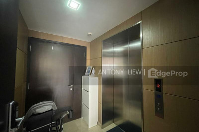 CITYVISTA RESIDENCES Apartment / Condo | Listing