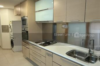 8 @ MOUNT SOPHIA Apartment / Condo | Listing