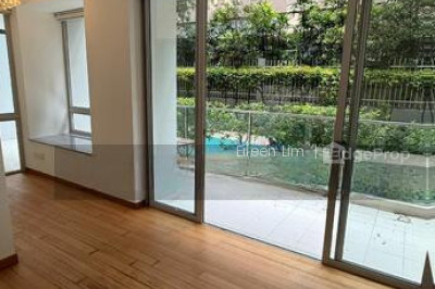 8 @ MOUNT SOPHIA Apartment / Condo | Listing