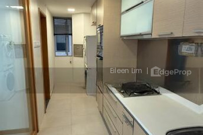 8 @ MOUNT SOPHIA Apartment / Condo | Listing