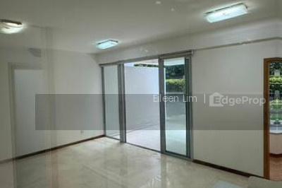 8 @ MOUNT SOPHIA Apartment / Condo | Listing