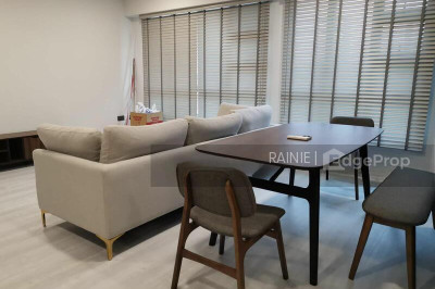 233B SUMANG LANE HDB | Listing