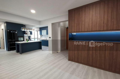 233B SUMANG LANE HDB | Listing