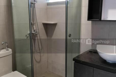 233B SUMANG LANE HDB | Listing