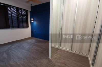 233B SUMANG LANE HDB | Listing