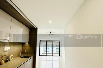 AVENUE SOUTH RESIDENCE Apartment / Condo | Listing