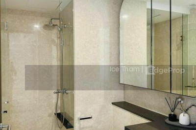 AVENUE SOUTH RESIDENCE Apartment / Condo | Listing