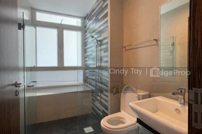 ICON @ PASIR PANJANG Apartment / Condo | Listing