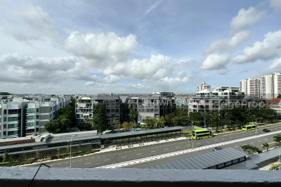 57 MARINE TERRACE HDB | Listing