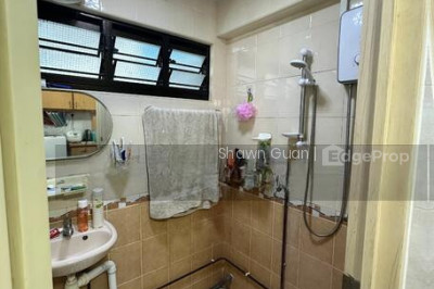 57 MARINE TERRACE HDB | Listing