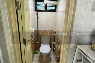 57 MARINE TERRACE HDB | Listing