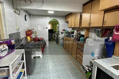 57 MARINE TERRACE HDB | Listing