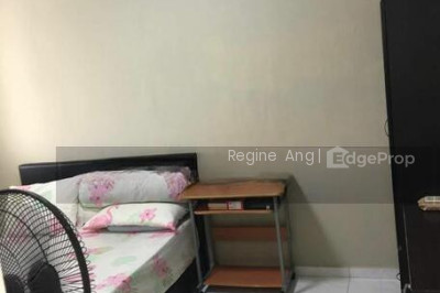 148 YISHUN STREET 11 HDB | Listing