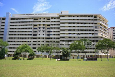 148 YISHUN STREET 11 HDB | Listing