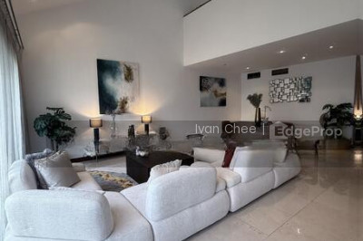 NASSIM JADE Apartment / Condo | Listing