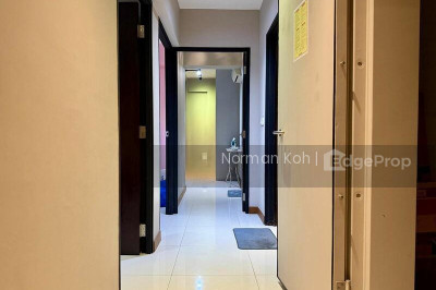 671A EDGEFIELD PLAINS HDB | Listing