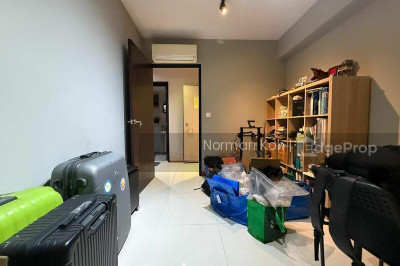 671A EDGEFIELD PLAINS HDB | Listing