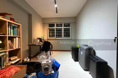 671A EDGEFIELD PLAINS HDB | Listing