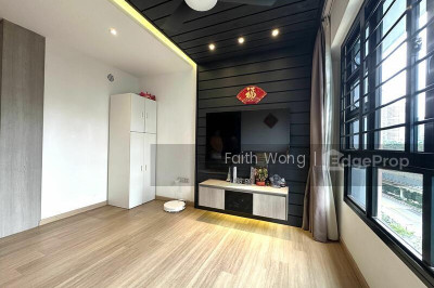 29 GHIM MOH EDGE HDB | Listing