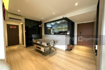 29 GHIM MOH EDGE HDB | Listing