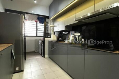 29 GHIM MOH EDGE HDB | Listing