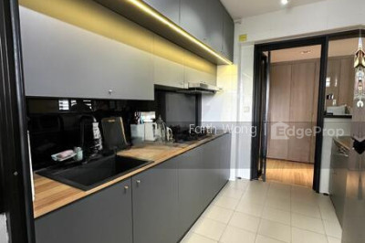 29 GHIM MOH EDGE HDB | Listing