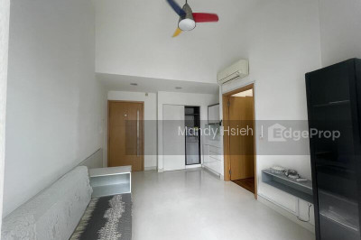 CASA CAMBIO Apartment / Condo | Listing