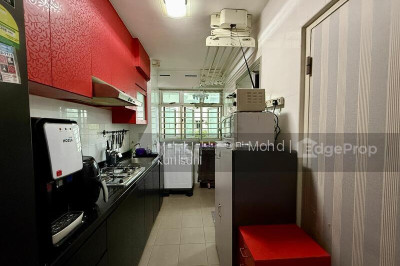 467A FERNVALE LINK HDB | Listing