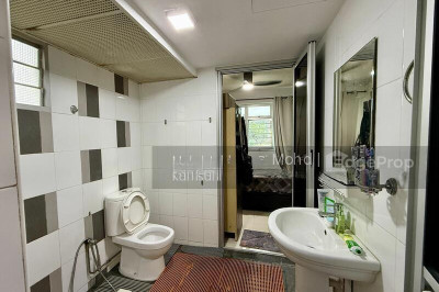 467A FERNVALE LINK HDB | Listing