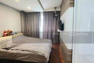 277D COMPASSVALE LINK HDB | Listing