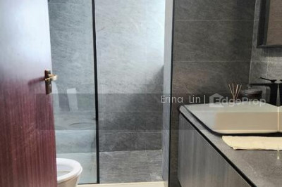 277D COMPASSVALE LINK HDB | Listing