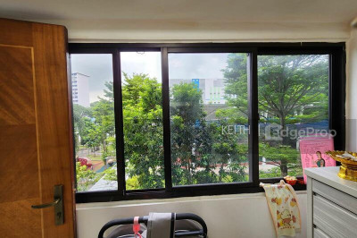 22 TELOK BLANGAH CRESCENT HDB | Listing