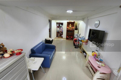 22 TELOK BLANGAH CRESCENT HDB | Listing