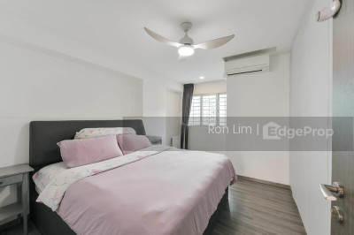 486B TAMPINES AVENUE 9 HDB | Listing