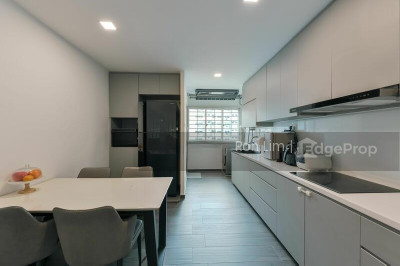 486B TAMPINES AVENUE 9 HDB | Listing