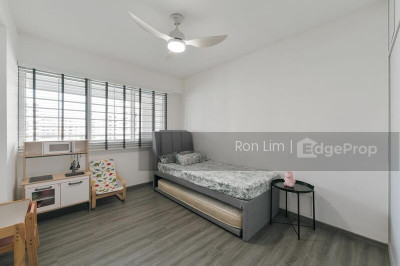 486B TAMPINES AVENUE 9 HDB | Listing