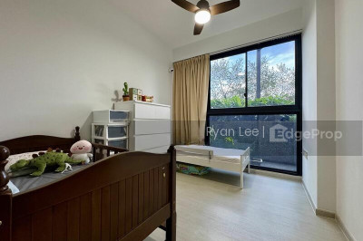 WESTWOOD RESIDENCES EC Apartment / Condo | Listing