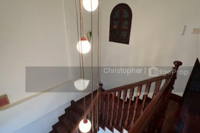 533 HOUGANG AVENUE 6 HDB | Listing