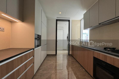 BOULEVARD 88 Apartment / Condo | Listing