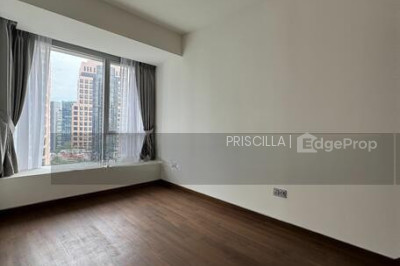 BOULEVARD 88 Apartment / Condo | Listing