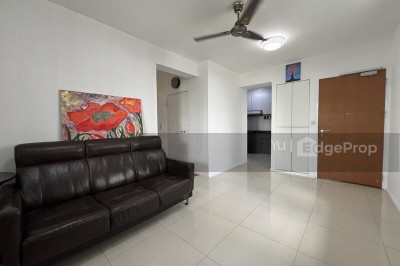 308B PUNGGOL WALK HDB | Listing