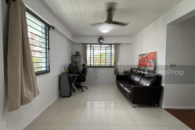 308B PUNGGOL WALK HDB | Listing