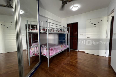 308B PUNGGOL WALK HDB | Listing