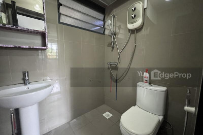 308B PUNGGOL WALK HDB | Listing