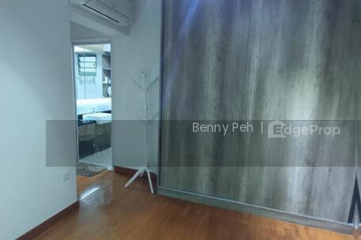 676B PUNGGOL DRIVE HDB | Listing