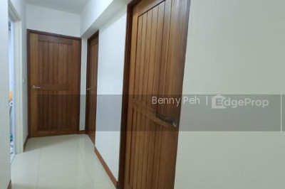 676B PUNGGOL DRIVE HDB | Listing