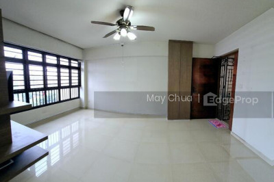 221B BEDOK CENTRAL HDB | Listing