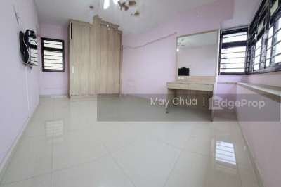 221B BEDOK CENTRAL HDB | Listing