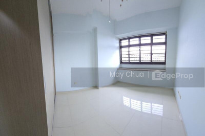 221B BEDOK CENTRAL HDB | Listing