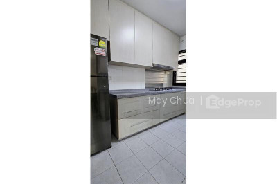 221B BEDOK CENTRAL HDB | Listing